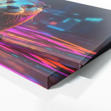 Otter Urban Neon Elegance 95