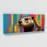 Otter Vivid Pop 85