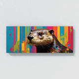 Otter Vivid Pop 85