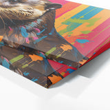 Otter Vivid Pop 85