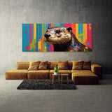 Otter Vivid Pop 85