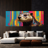 Otter Vivid Pop 85