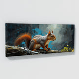 Squirrel Technature Harmony 89