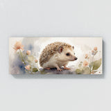 Hedgehog Dreamy 23
