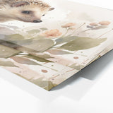 Hedgehog Dreamy 23