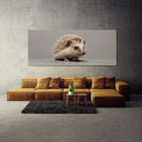 Hedgehog Modern Minimalism 85