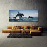 Dolphin Ascent 106