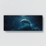 Dolphin Mystic Depths 42