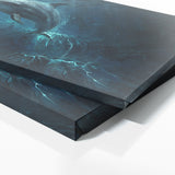 Dolphin Mystic Depths 42