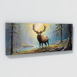 Elk Forest Essence 52