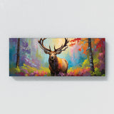 Elk Forest Whirl 44