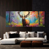 Elk Forest Whirl 44