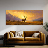 Elk Golden Glow 3