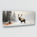 Elk Minimalist Tranquility 97