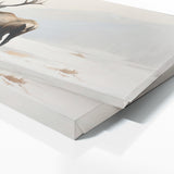 Elk Minimalist Tranquility 97