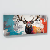 Elk Modern Vibrance 93