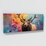 Elk Radiance 47