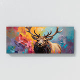Elk Radiance 47