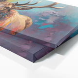 Elk Radiance 47