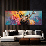 Elk Radiance 47