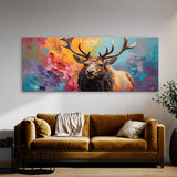 Elk Radiance 47