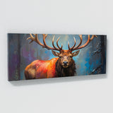 Elk Vibrant Essence 53