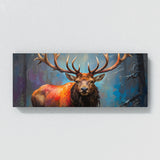 Elk Vibrant Essence 53