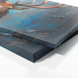 Elk Vibrant Essence 53