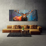 Elk Vibrant Essence 53