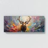 Elk Wild Color Symphony 60