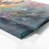 Elk Wild Color Symphony 60
