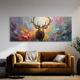 Elk Wild Color Symphony 60