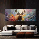 Elk Wild Color Symphony 60
