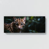 Ocelot Eyes Of Predation 71