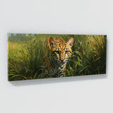 Ocelot Hidden Predator 18