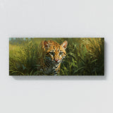 Ocelot Hidden Predator 18
