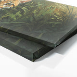 Ocelot Hidden Predator 18