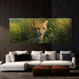 Ocelot Hidden Predator 18