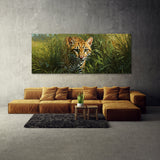 Ocelot Hidden Predator 18