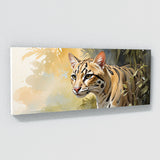 Ocelot Serene Guardian 23