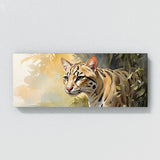 Ocelot Serene Guardian 23