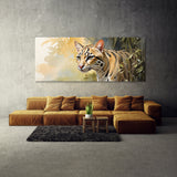 Ocelot Serene Guardian 23