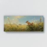 Chipmunk Gentle Grasslands 19