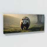 Badger Enigmatic Dawn 82
