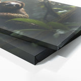 Sloth Mystic Jungle Light 64