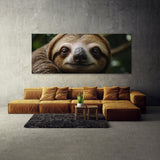 Sloth Soul 66