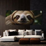Sloth Soul 66