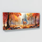 Antelope Autumns Grace 32