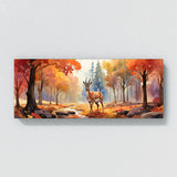 Antelope Autumns Grace 32