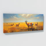 Antelope Dynamic Plains Essence 42